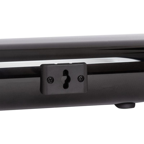 Саундбар/ Саундбар Supra SSB-200 2.0 40Вт черный