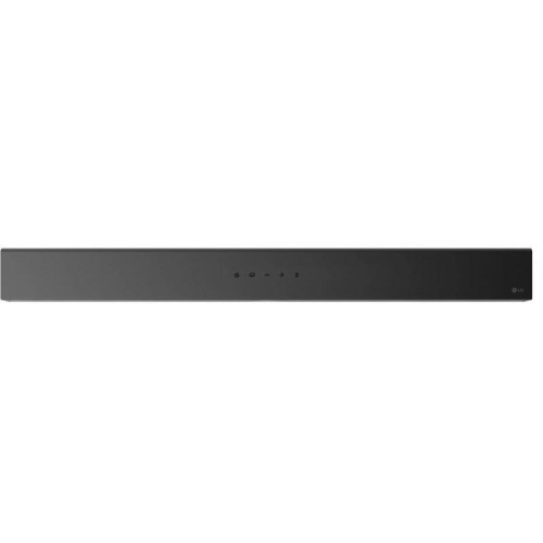 Саундбар/ Саундбар LG S60T 3.1 120Вт+220Вт черный