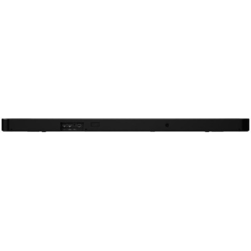 Саундбар/ Саундбар LG SP8A 3.1.2 440Вт+220Вт черный
