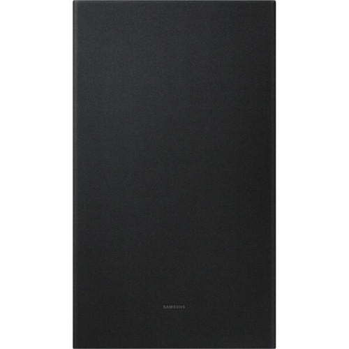 Саундбар/ Саундбар Samsung HW-Q700D/RU 3.1 320Вт черный