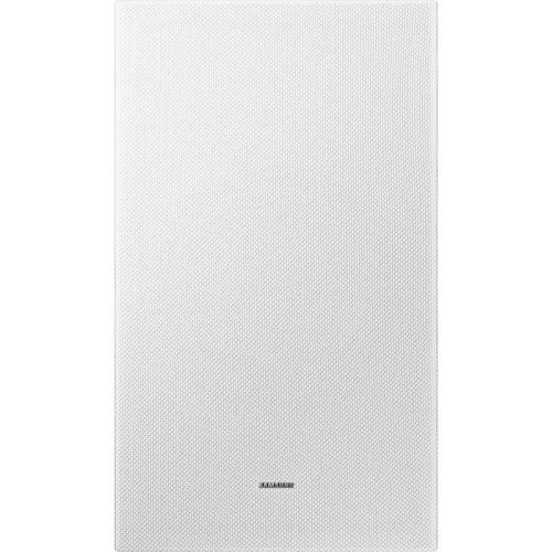 Саундбар/ Саундбар Samsung HW-S701D/RU 3.1 90Вт+160Вт белый