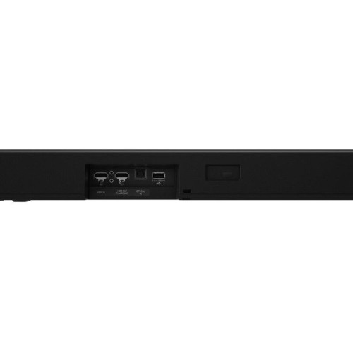 Саундбар/ Саундбар LG SP8A 3.1.2 440Вт+220Вт черный