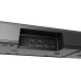 Саундбар/ Саундбар LG S95TR 9.1.5 590Вт+220Вт черный