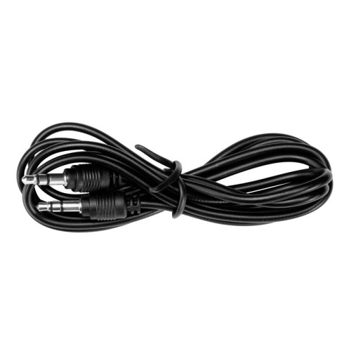 Саундбар/ Саундбар Hyundai H-HA640 2.1 60Вт+90Вт черный