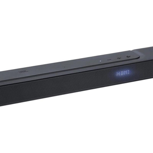 Саундбар/ Саундбар JBL Bar 300 5.0 260Вт черный