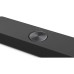 Саундбар/ Саундбар LG S90TY 5.1.3 570Вт черный Саундбар/ Саундбар LG S90TY 5.1.3 570Вт черный