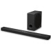 Саундбар/ Саундбар LG S90TY 5.1.3 570Вт черный Саундбар/ Саундбар LG S90TY 5.1.3 570Вт черный