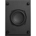 Саундбар/ Саундбар JBL CINEMA SB170 2.1 104Вт+116Вт черный Саундбар/ Саундбар JBL CINEMA SB170 2.1 104Вт+116Вт черный