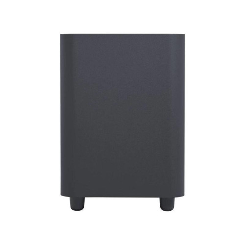 Саундбар/ Саундбар JBL BAR1000 7.1.4 580Вт+300Вт черный