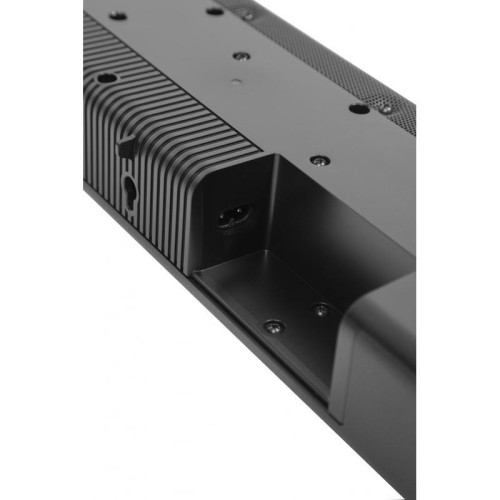 Саундбар/ Саундбар Sony HT-A3000 3.1 250Вт черный