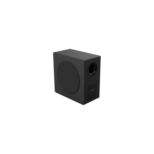 Саундбар/ Саундбар Hisense HS5100 5.1 540Вт черный