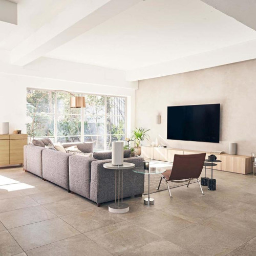 Домашний кинотеатр/ Домашний кинотеатр Sony HT-A9 (4.0ch) 504Вт