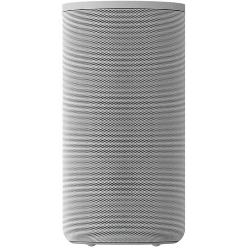 Домашний кинотеатр/ Домашний кинотеатр Sony HT-A9 (4.0ch) 504Вт