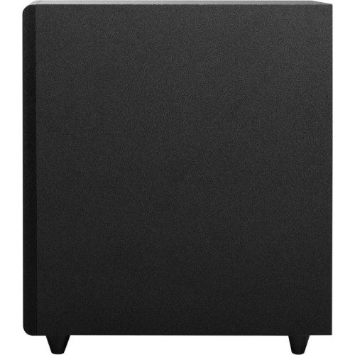 Саундбар/ Саундбар JBL CINEMA SB170 2.1 104Вт+116Вт черный