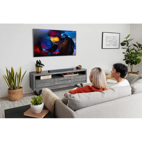 Саундбар/ Саундбар JBL Bar 300 5.0 260Вт черный