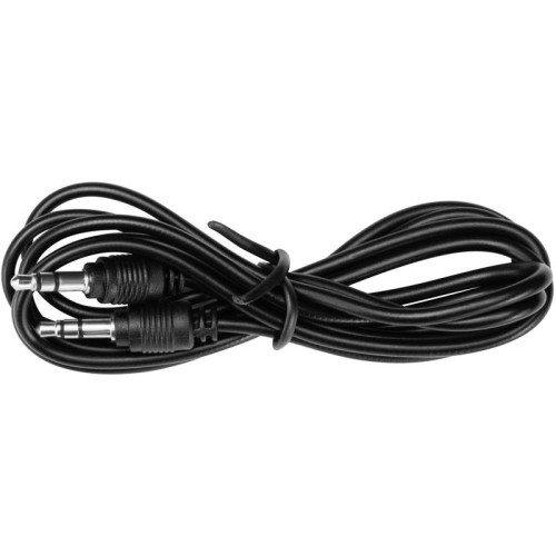 Саундбар/ Саундбар Hyundai H-HA630 2.1 50Вт+100Вт черный