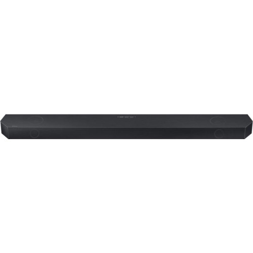 Саундбар/ Саундбар Samsung HW-Q700D/RU 3.1 320Вт черный