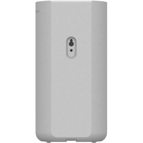 Домашний кинотеатр/ Домашний кинотеатр Sony HT-A9 (4.0ch) 504Вт