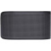 Саундбар/ Саундбар JBL BAR500 PRO-5.1 5.1 290Вт+300Вт черный Саундбар/ Саундбар JBL BAR500 PRO-5.1 5.1 290Вт+300Вт черный