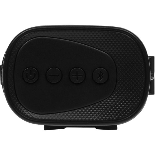 Саундбар/ Саундбар Supra SSB-205 2.1 40Вт+60Вт черный