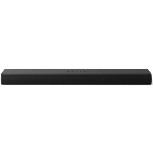 Саундбар/ Саундбар LG S60T 3.1 120Вт+220Вт черный