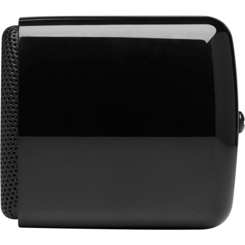 Саундбар/ Саундбар JBL CINEMA SB170 2.1 104Вт+116Вт черный