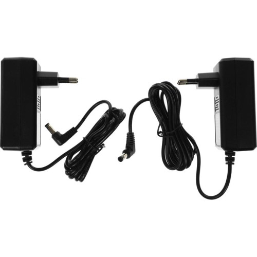 Саундбар/ Саундбар Supra SSB-205 2.1 40Вт+60Вт черный