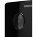 Видеопанель HiWatch VDP-D2211(B) цвет панели: черный