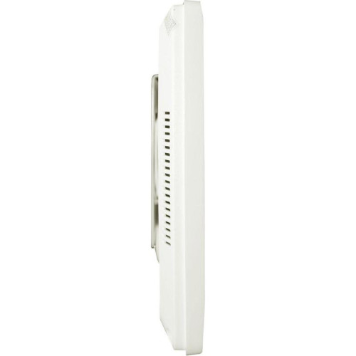 Видеодомофон Falcon Eye Cosmo HD Wi-Fi белый Видеодомофон Falcon Eye Cosmo HD Wi-Fi белый
