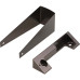 Комплект домофона Tantos Mia Kit белый Комплект домофона Tantos Mia Kit белый