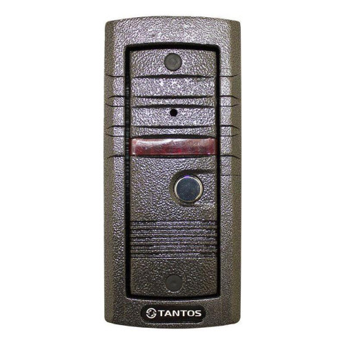 Аудиотрубка Tantos TS-203 Kit белый