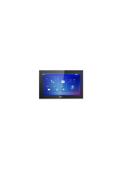 IP Indoor Monitor