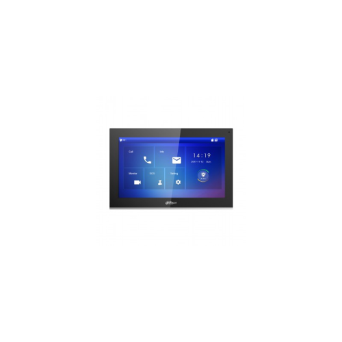 IP Indoor Monitor