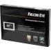 Видеодомофон Falcon Eye Cosmo белый Видеодомофон Falcon Eye Cosmo белый