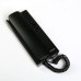 Аудиотрубка Falcon Eye FE-12M черный Аудиотрубка Falcon Eye FE-12M черный