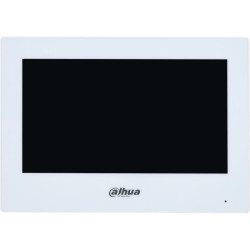 IP Indoor Monitor