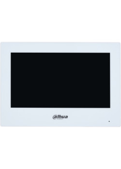 IP Indoor Monitor