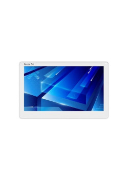 Видеодомофон Falcon Eye LEO HD Wi-Fi белый