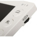 Видеодомофон Falcon Eye Cosmo HD белый Видеодомофон Falcon Eye Cosmo HD белый