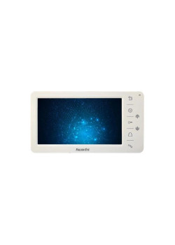 Видеодомофон Falcon Eye Mensa HD белый