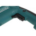 Дрель безударная Makita DP4011 720Вт патрон:быстрозажимной реверс