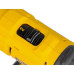 Дрель-шуруповерт DeWalt DCD771D2-KS аккум. патрон:быстрозажимной (кейс в комплекте)