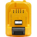 Дрель-шуруповерт DeWalt DCD710D2-QW 180Вт аккум. патрон:быстрозажимной (кейс в комплекте)