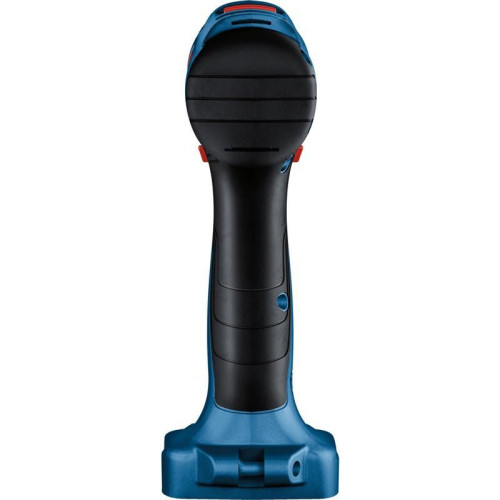 Дрель-шуруповерт Bosch GSR 185-LI аккум. патрон:быстрозажимной (кейс в комплекте) (06019K3003) Дрель-шуруповерт Bosch GSR 185-LI аккум. патрон:быстрозажимной (кейс в комплекте) (06019K3003)