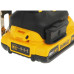 Дрель-шуруповерт DeWalt DCD791D2-QW 460Вт аккум. патрон:быстрозажимной (кейс в комплекте)