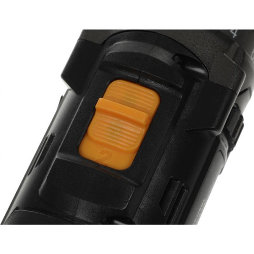 Дрель-шуруповерт Deko GCD12DU3 SET2 FU-Li-Ion аккум. патрон:быстрозажимной (063-4146)