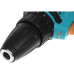 Дрель-шуруповерт аккумуляторная 12V BAB-12X2LI-F 93413083 BORT