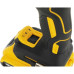 Дрель-шуруповерт DeWalt DCD791D2-QW 460Вт аккум. патрон:быстрозажимной (кейс в комплекте)