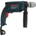 Дрель ударная Bosch GSB 13 RE Professional 600Вт патрон:быстрозажимной реверс (0601217100)