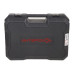 Дрель-шуруповерт Интерскол ДАУ-13/36В 70 аккум. патрон:быстрозажимной (кейс в комплекте) (813.2.2.70)